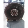 DETROIT DT12-DH TRANSMISSION ASSEMBLY thumbnail 5