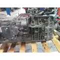 DETROIT DT12-DH TRANSMISSION ASSEMBLY thumbnail 2