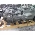 DETROIT DT12-DH TRANSMISSION ASSEMBLY thumbnail 3