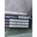 DETROIT DT12-DH TRANSMISSION ASSEMBLY thumbnail 5