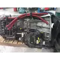 DETROIT DT12-DH TRANSMISSION ASSEMBLY thumbnail 1