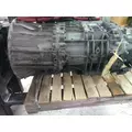 DETROIT DT12-DH TRANSMISSION ASSEMBLY thumbnail 3