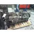 DETROIT DT12-DH TRANSMISSION ASSEMBLY thumbnail 1