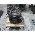 DETROIT DT12-DH TRANSMISSION ASSEMBLY thumbnail 2