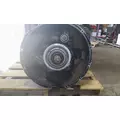 DETROIT DT12-DH TRANSMISSION ASSEMBLY thumbnail 1