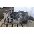 DETROIT DT12-DH TRANSMISSION ASSEMBLY thumbnail 2