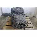 DETROIT DT12-DH TRANSMISSION ASSEMBLY thumbnail 3