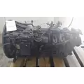 DETROIT DT12-DH TRANSMISSION ASSEMBLY thumbnail 4