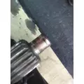 DETROIT DT12-DH TRANSMISSION ASSEMBLY thumbnail 6