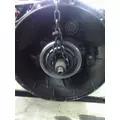 DETROIT DT12-DH TRANSMISSION ASSEMBLY thumbnail 7