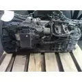 DETROIT DT12-DH TRANSMISSION ASSEMBLY thumbnail 8