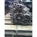 DETROIT DT12-DH TRANSMISSION ASSEMBLY thumbnail 9
