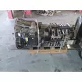 DETROIT DT12-DH TRANSMISSION ASSEMBLY thumbnail 2