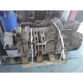 DETROIT DT12-DH TRANSMISSION ASSEMBLY thumbnail 4