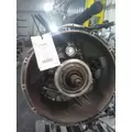 DETROIT DT12-DH TRANSMISSION ASSEMBLY thumbnail 5
