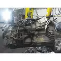 DETROIT DT12-DH TRANSMISSION ASSEMBLY thumbnail 6