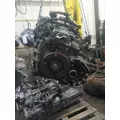 DETROIT DT12-DH TRANSMISSION ASSEMBLY thumbnail 7