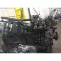 DETROIT DT12-DH TRANSMISSION ASSEMBLY thumbnail 8
