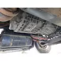 DETROIT DT12-DH TRANSMISSION ASSEMBLY thumbnail 1
