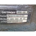 DETROIT DT12-OA (1ST GEN OVERDRIVE) TRANSMISSION ASSEMBLY thumbnail 1