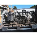 DETROIT DT12-OA (1ST GEN OVERDRIVE) TRANSMISSION ASSEMBLY thumbnail 2