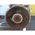 DETROIT DT12-OA (1ST GEN OVERDRIVE) TRANSMISSION ASSEMBLY thumbnail 3
