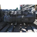DETROIT DT12-OA (1ST GEN OVERDRIVE) TRANSMISSION ASSEMBLY thumbnail 4