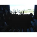 DETROIT DT12-OA (1ST GEN OVERDRIVE) TRANSMISSION ASSEMBLY thumbnail 2
