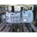 DETROIT DT12-OA (1ST GEN OVERDRIVE) TRANSMISSION ASSEMBLY thumbnail 3