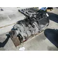 DETROIT DT12-OA (1ST GEN OVERDRIVE) TRANSMISSION ASSEMBLY thumbnail 1