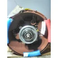 DETROIT DT12-OA (1ST GEN OVERDRIVE) TRANSMISSION ASSEMBLY thumbnail 1