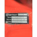 DETROIT DT12-OA (1ST GEN OVERDRIVE) TRANSMISSION ASSEMBLY thumbnail 4