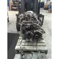 DETROIT DT12-OA (1ST GEN OVERDRIVE) TRANSMISSION ASSEMBLY thumbnail 2