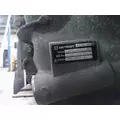 DETROIT DT12-OA (1ST GEN OVERDRIVE) TRANSMISSION ASSEMBLY thumbnail 4