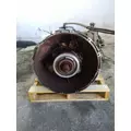 DETROIT DT12-OA (1ST GEN OVERDRIVE) TRANSMISSION ASSEMBLY thumbnail 1