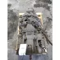 DETROIT DT12-OA (1ST GEN OVERDRIVE) TRANSMISSION ASSEMBLY thumbnail 2