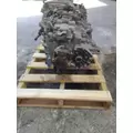 DETROIT DT12-OA (1ST GEN OVERDRIVE) TRANSMISSION ASSEMBLY thumbnail 3