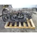 DETROIT DT12-OA (1ST GEN OVERDRIVE) TRANSMISSION ASSEMBLY thumbnail 4