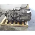 DETROIT DT12-OA (1ST GEN OVERDRIVE) TRANSMISSION ASSEMBLY thumbnail 5