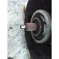 DETROIT DT12-OA (1ST GEN OVERDRIVE) TRANSMISSION ASSEMBLY thumbnail 6