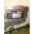 DETROIT DT12-OA (1ST GEN OVERDRIVE) TRANSMISSION ASSEMBLY thumbnail 7