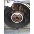 DETROIT DT12-OA (1ST GEN OVERDRIVE) TRANSMISSION ASSEMBLY thumbnail 1