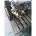 DETROIT DT12-OA (1ST GEN OVERDRIVE) TRANSMISSION ASSEMBLY thumbnail 2