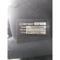 DETROIT DT12-OA (1ST GEN OVERDRIVE) TRANSMISSION ASSEMBLY thumbnail 3