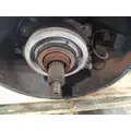 DETROIT DT12-OA (1ST GEN OVERDRIVE) TRANSMISSION ASSEMBLY thumbnail 2