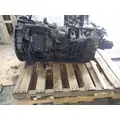 DETROIT DT12-OA (1ST GEN OVERDRIVE) TRANSMISSION ASSEMBLY thumbnail 3