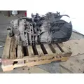 DETROIT DT12-OA (1ST GEN OVERDRIVE) TRANSMISSION ASSEMBLY thumbnail 4