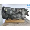 DETROIT DT12-OA (1ST GEN OVERDRIVE) TRANSMISSION ASSEMBLY thumbnail 2