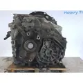 DETROIT DT12-OA (1ST GEN OVERDRIVE) TRANSMISSION ASSEMBLY thumbnail 3