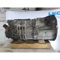 DETROIT DT12-OA (1ST GEN OVERDRIVE) TRANSMISSION ASSEMBLY thumbnail 4